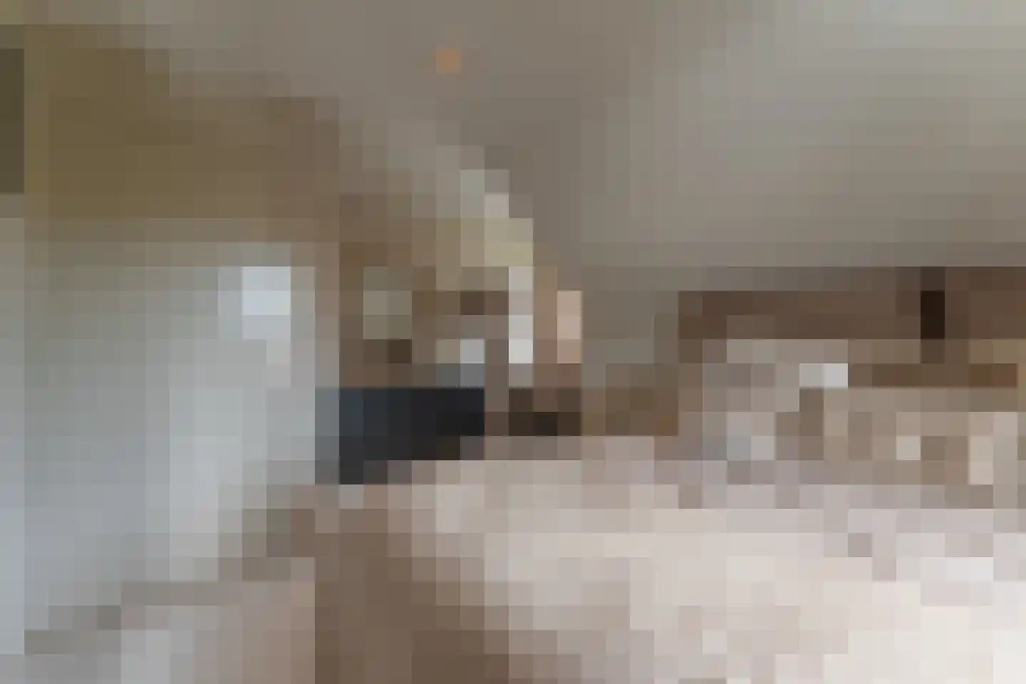 Merel 2 Venhuizen thumbnail 33