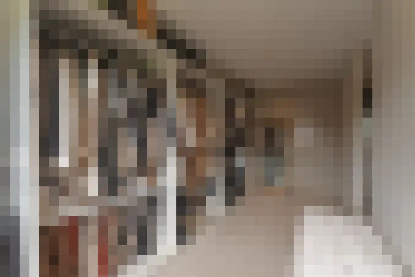 Merel 2 Venhuizen thumbnail 34