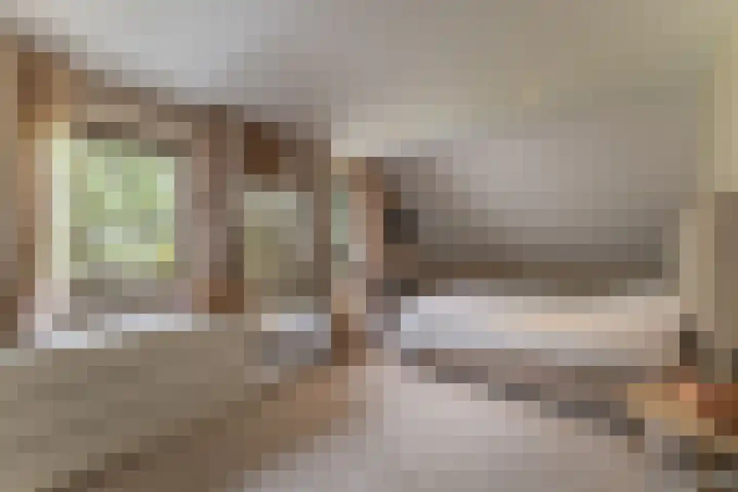 Merel 2 Venhuizen thumbnail 35