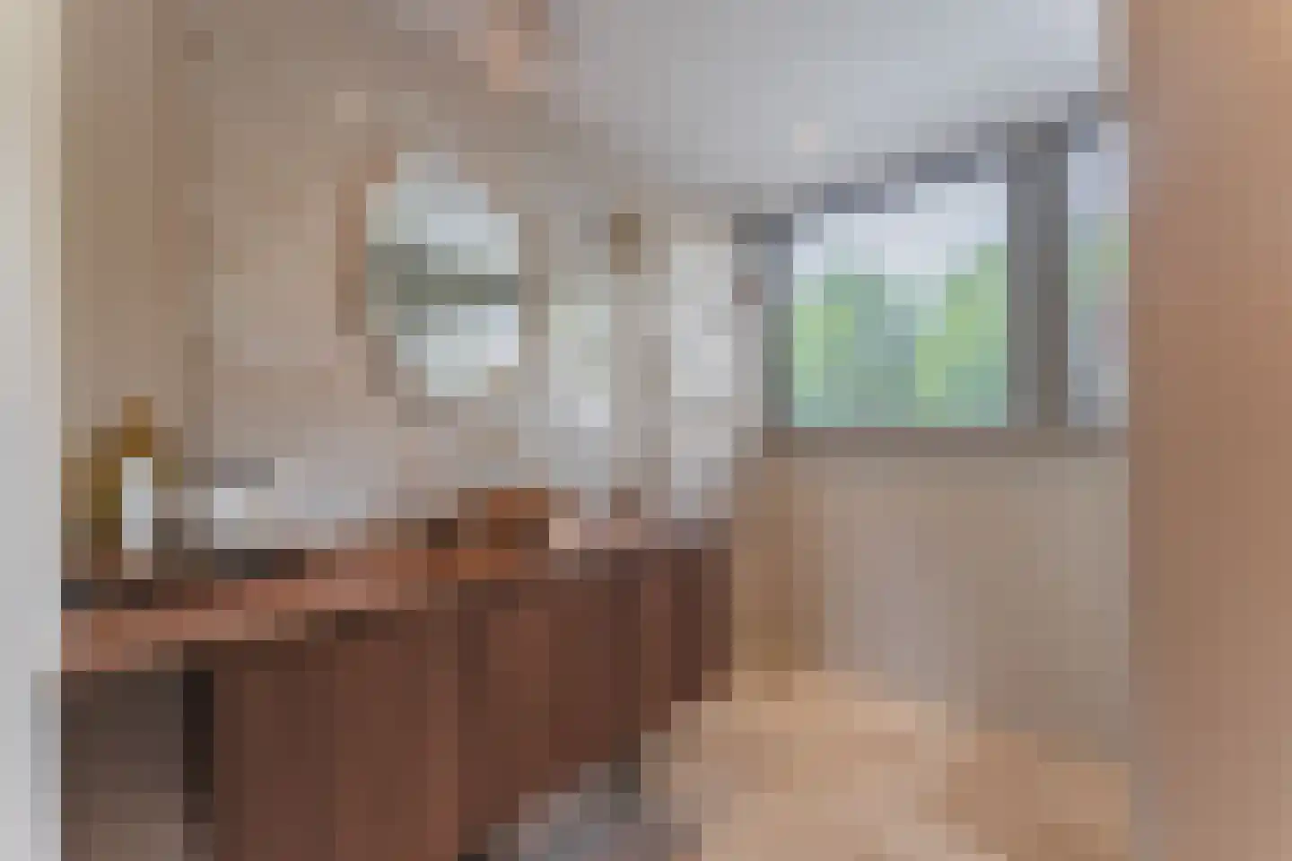 Merel 2 Venhuizen thumbnail 37