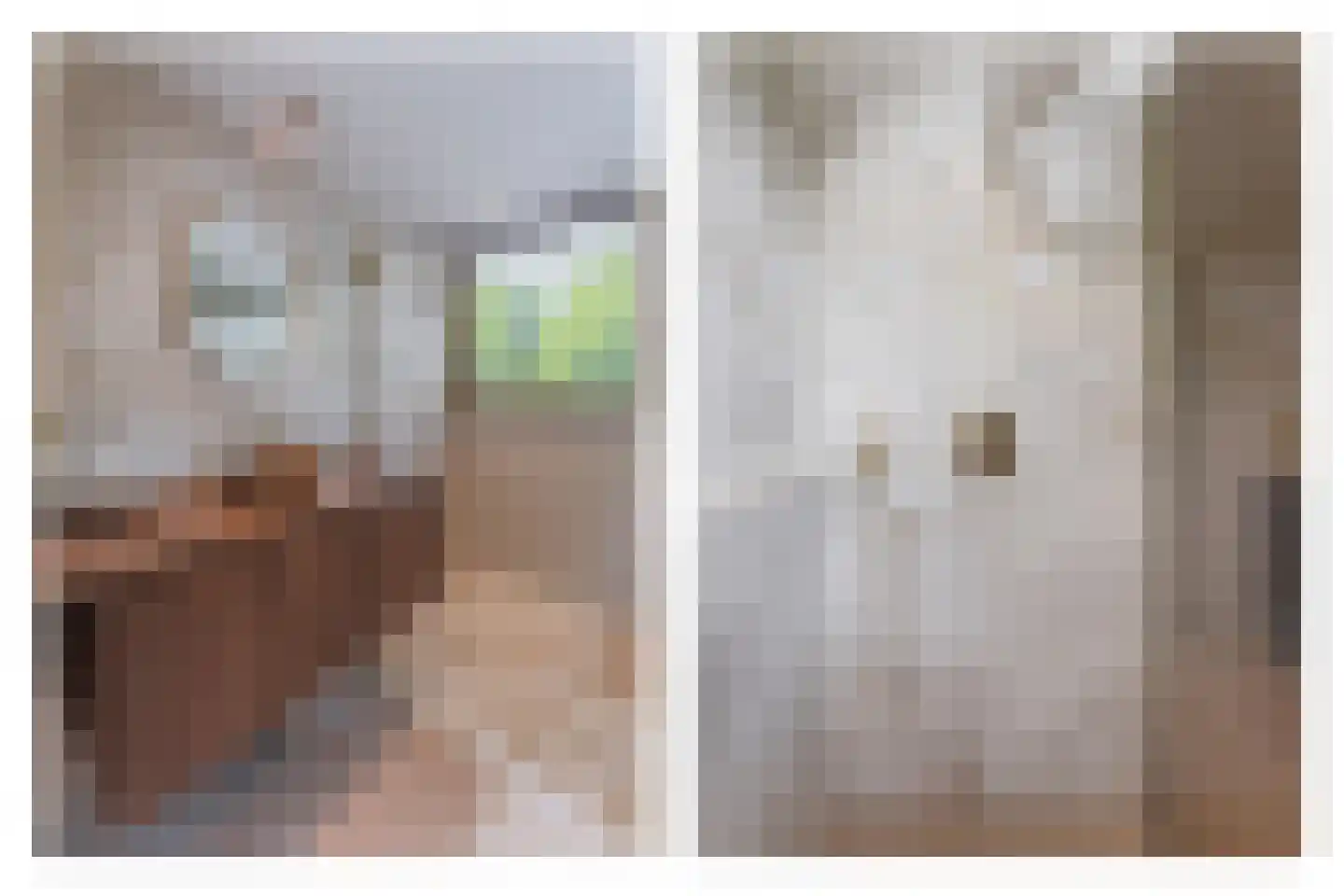 Merel 2 Venhuizen thumbnail 39