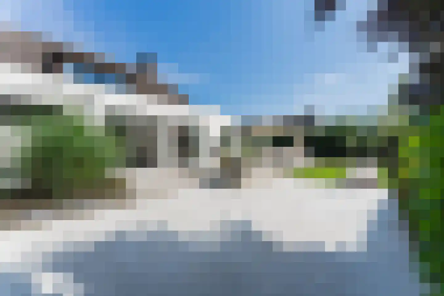 Merel 2 Venhuizen thumbnail 4