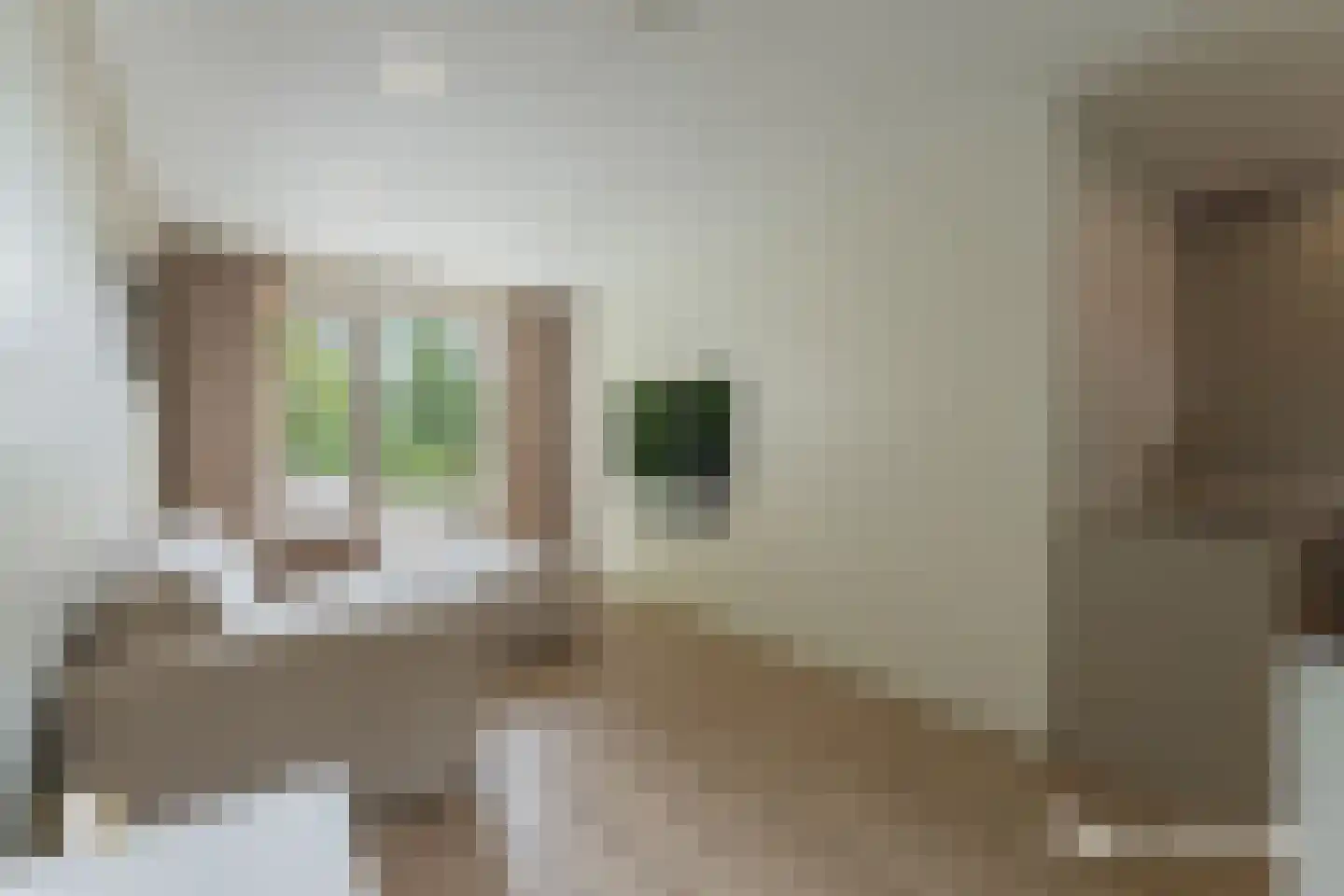 Merel 2 Venhuizen thumbnail 40