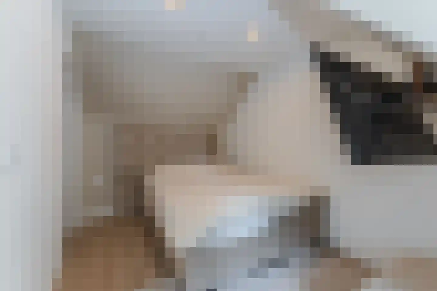 Merel 2 Venhuizen thumbnail 46