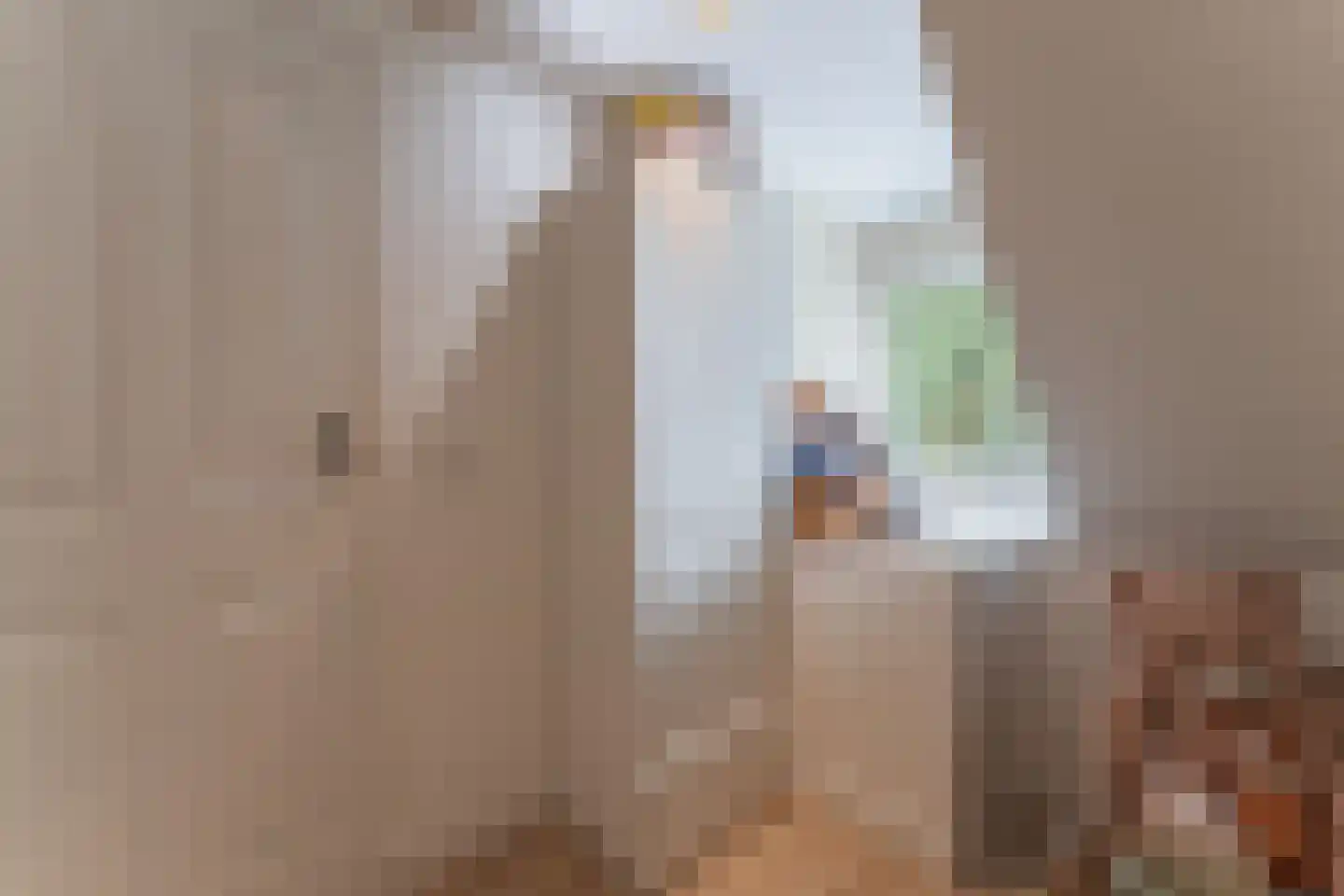 Merel 2 Venhuizen thumbnail 50