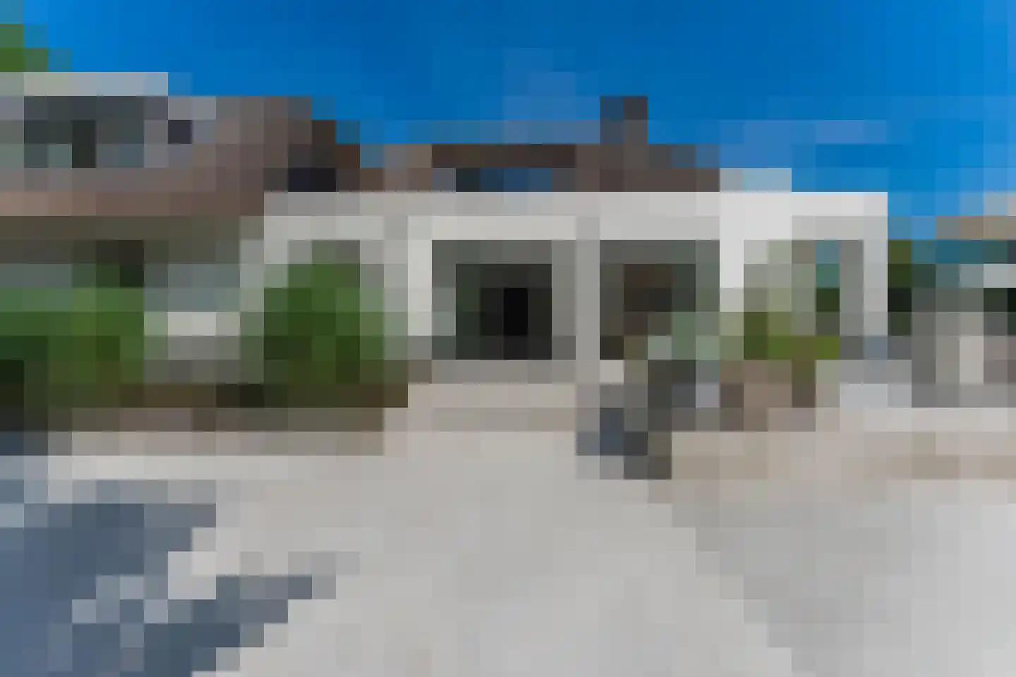 Merel 2 Venhuizen thumbnail 51