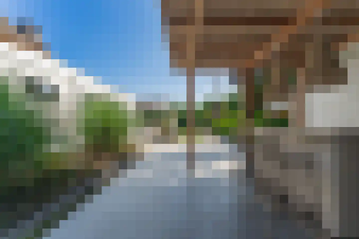 Merel 2 Venhuizen thumbnail 52
