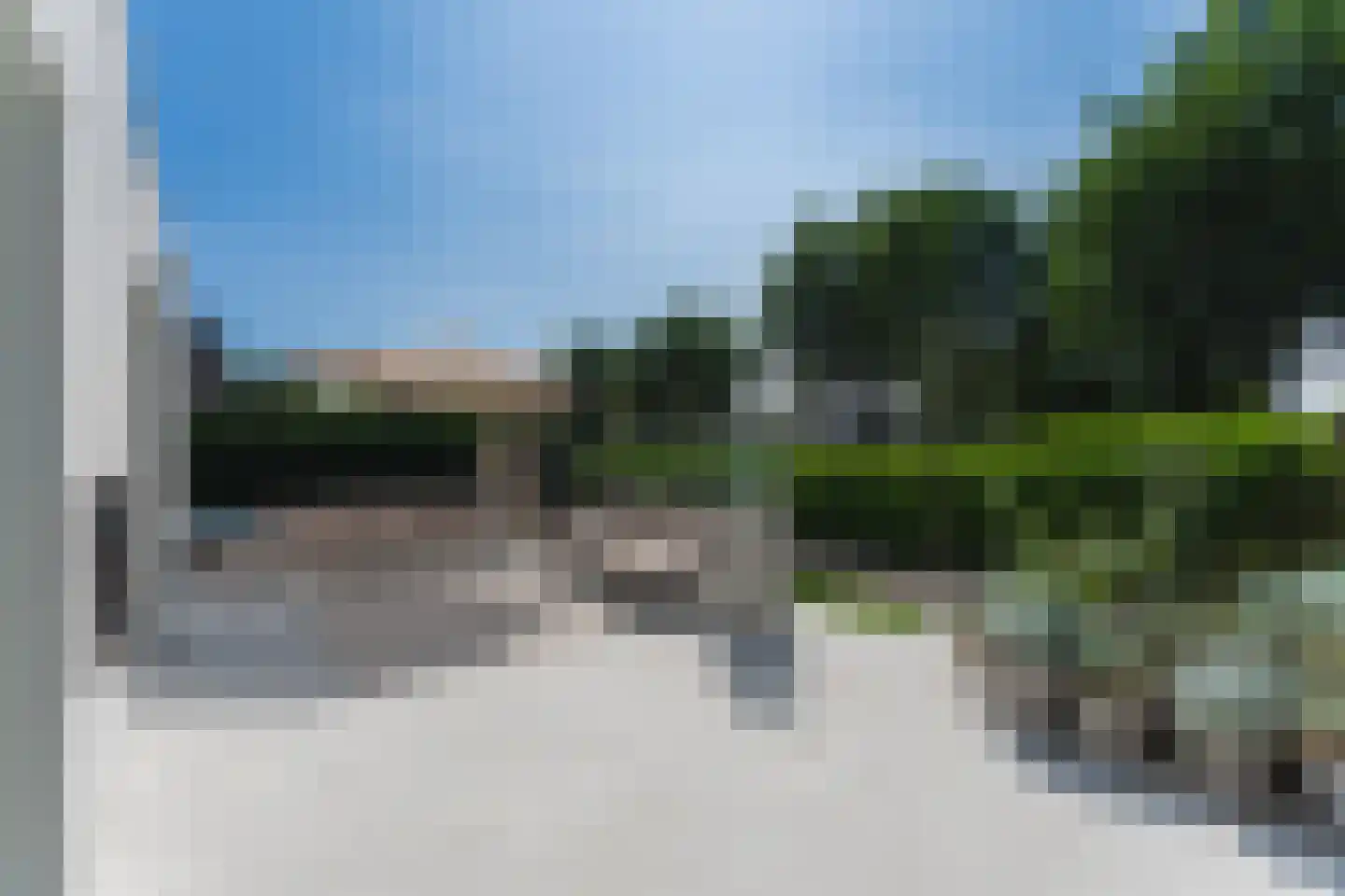 Merel 2 Venhuizen thumbnail 54