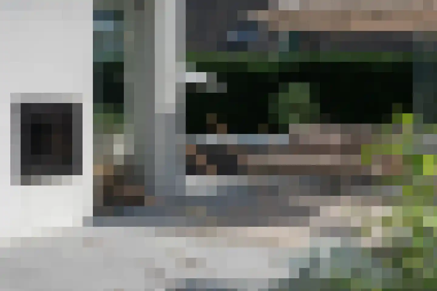 Merel 2 Venhuizen thumbnail 55