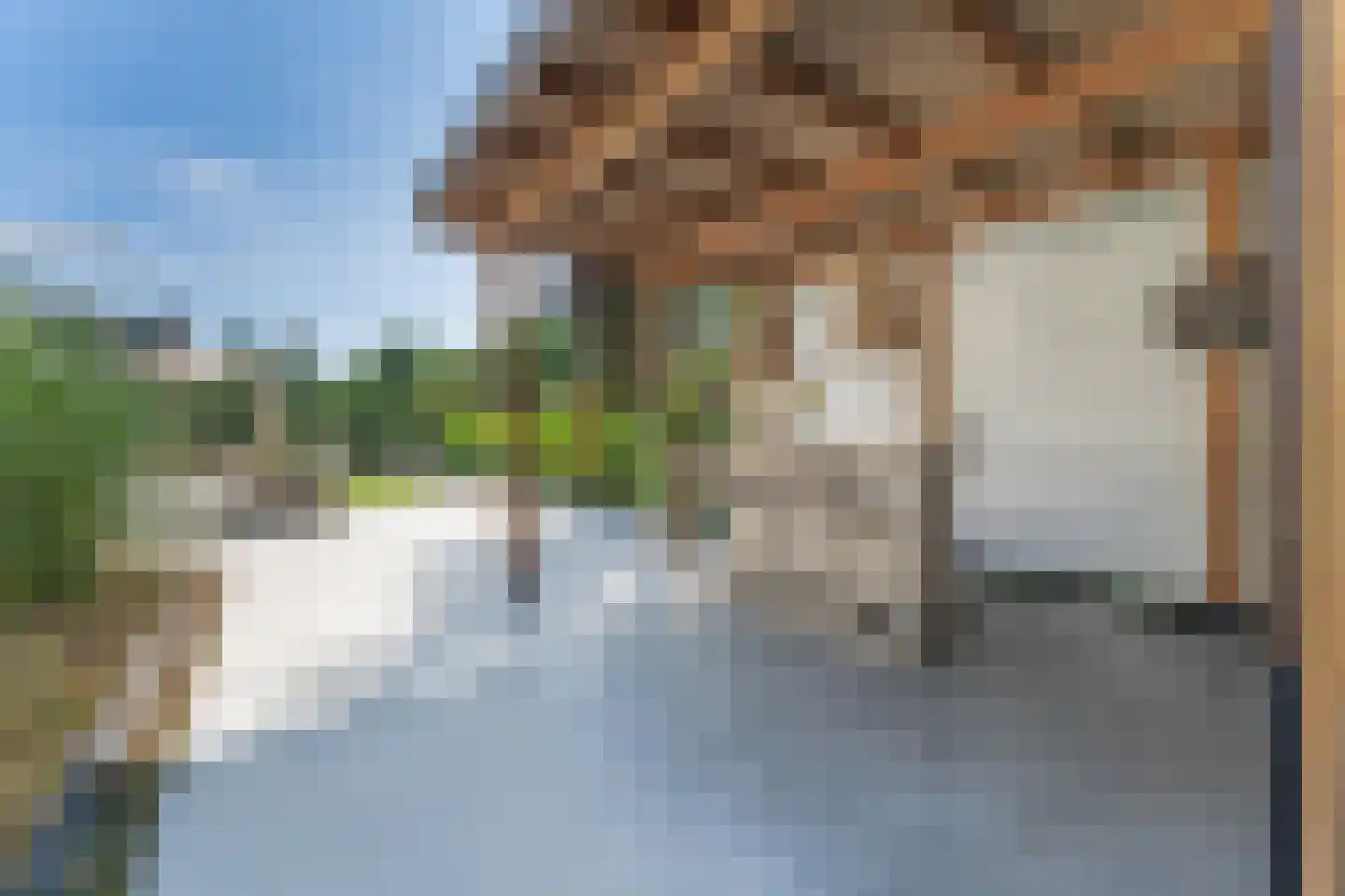 Merel 2 Venhuizen thumbnail 56