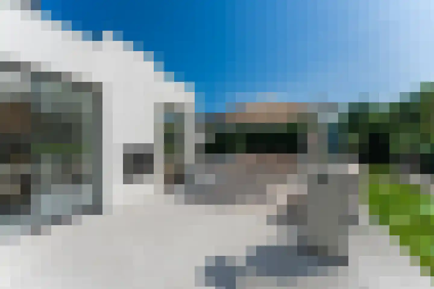 Merel 2 Venhuizen thumbnail 58