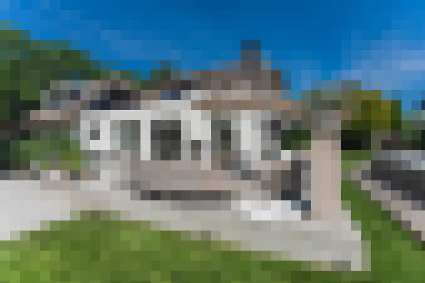 Merel 2 Venhuizen thumbnail 59