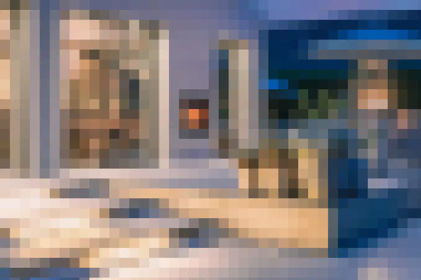 Merel 2 Venhuizen thumbnail 6