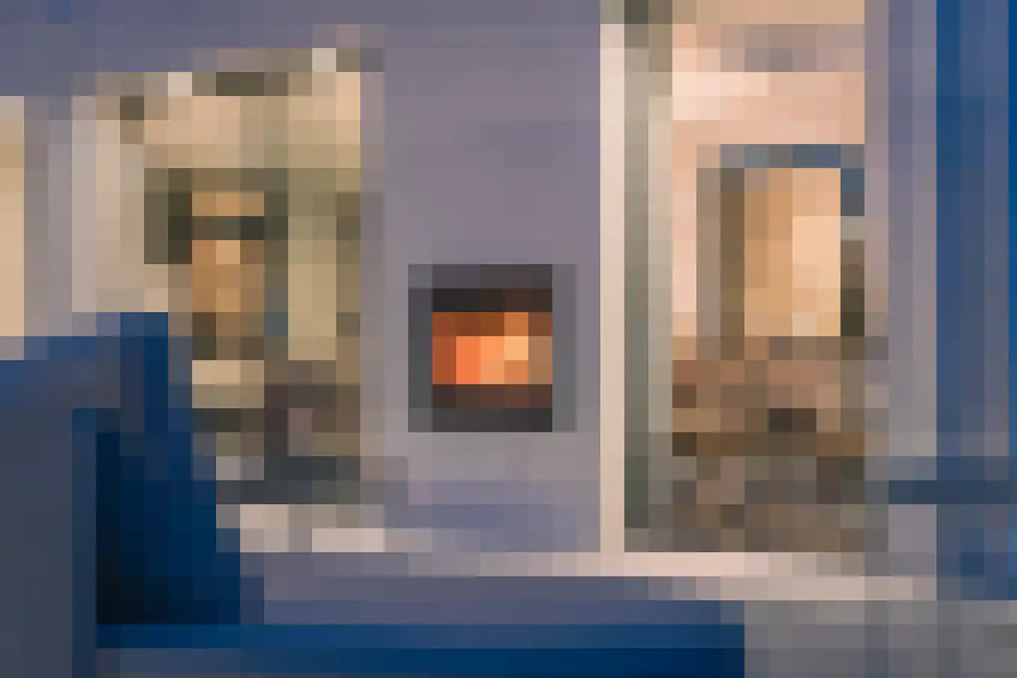Merel 2 Venhuizen thumbnail 61