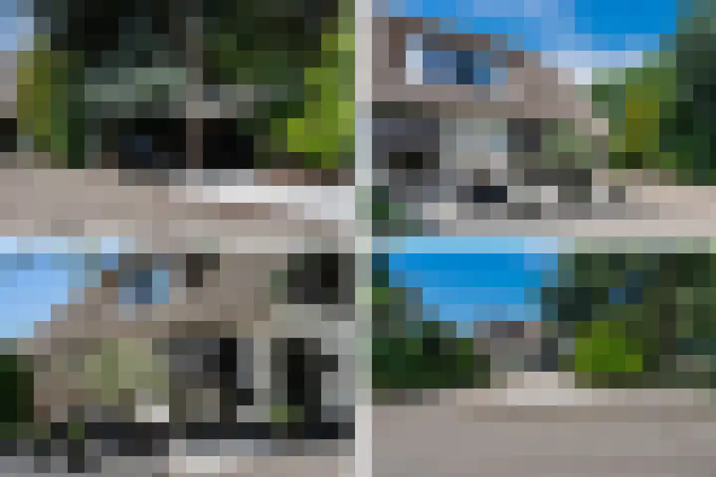 Merel 2 Venhuizen thumbnail 63