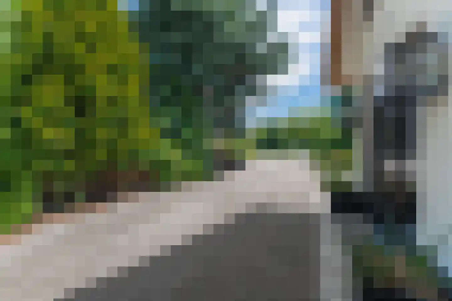 Merel 2 Venhuizen thumbnail 64
