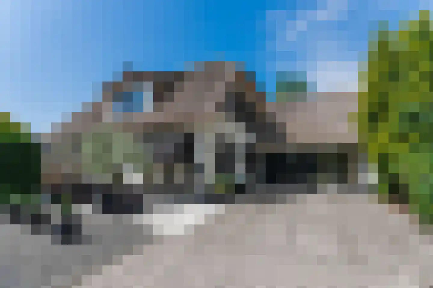 Merel 2 Venhuizen thumbnail 65