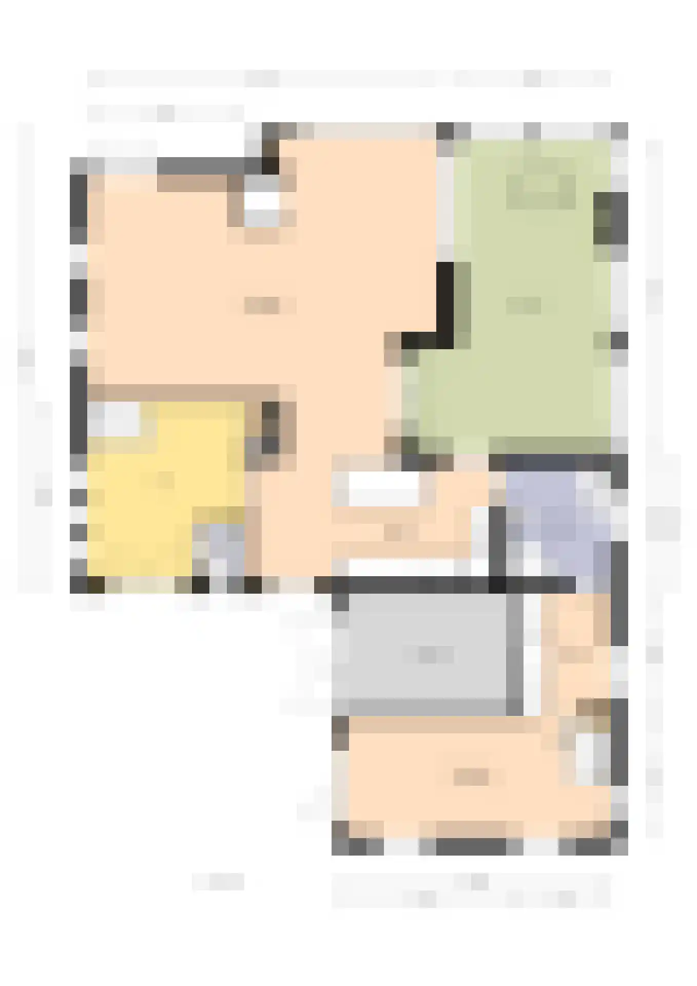 Merel 2 Venhuizen thumbnail 66