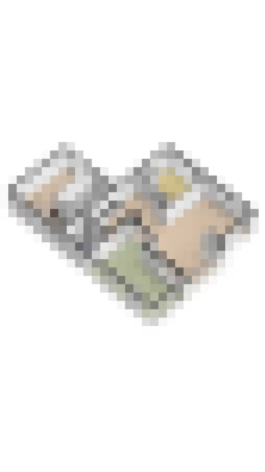 Merel 2 Venhuizen thumbnail 67