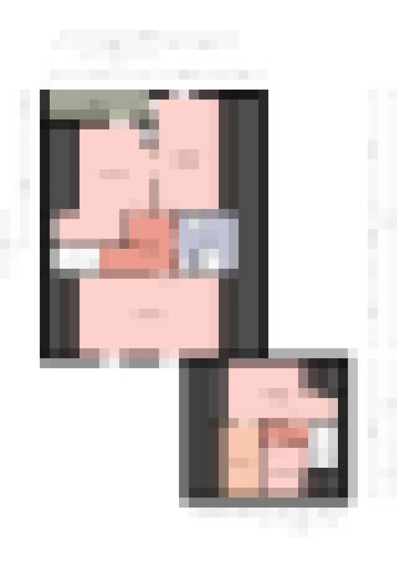 Merel 2 Venhuizen thumbnail 68