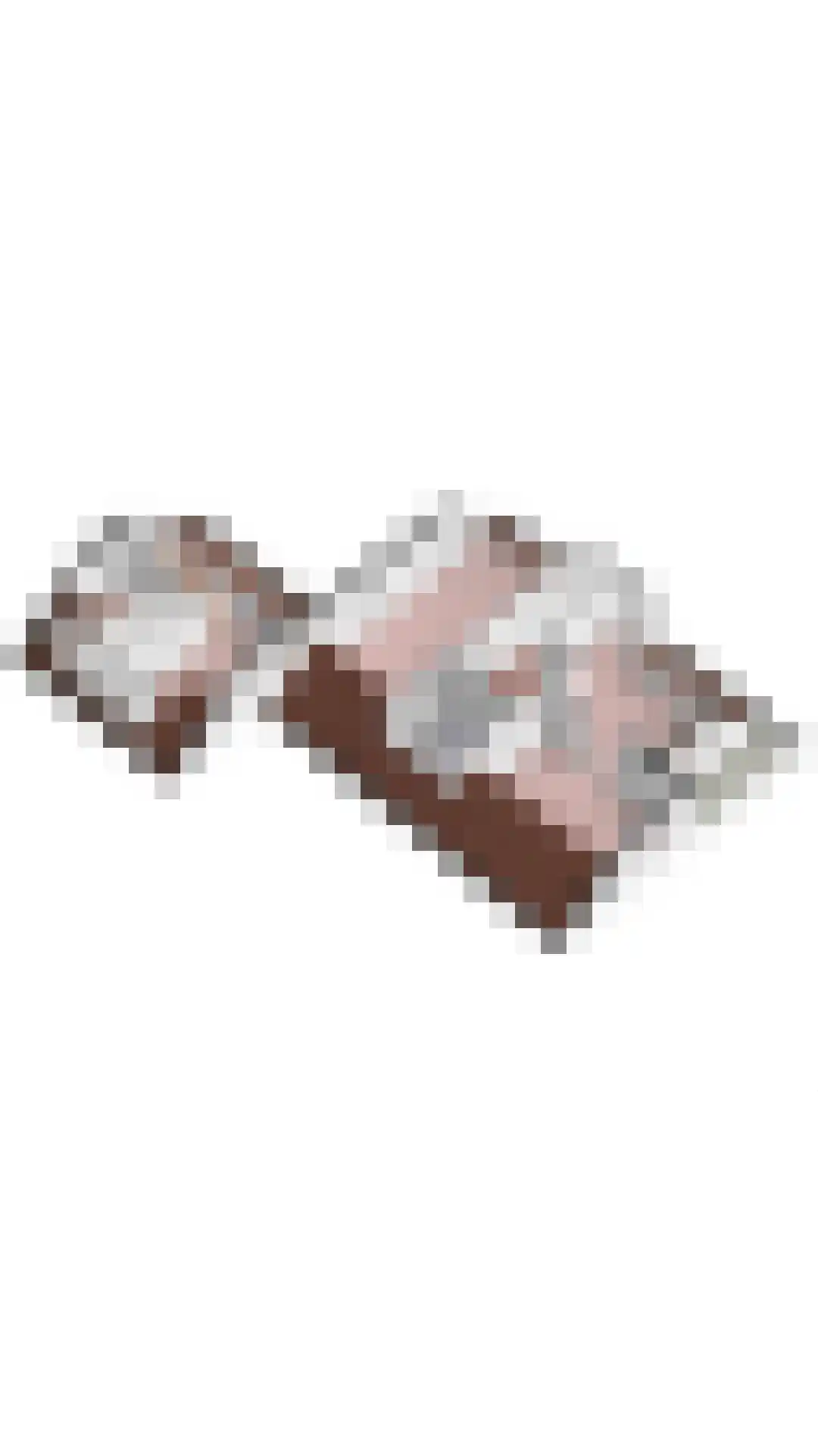 Merel 2 Venhuizen thumbnail 69