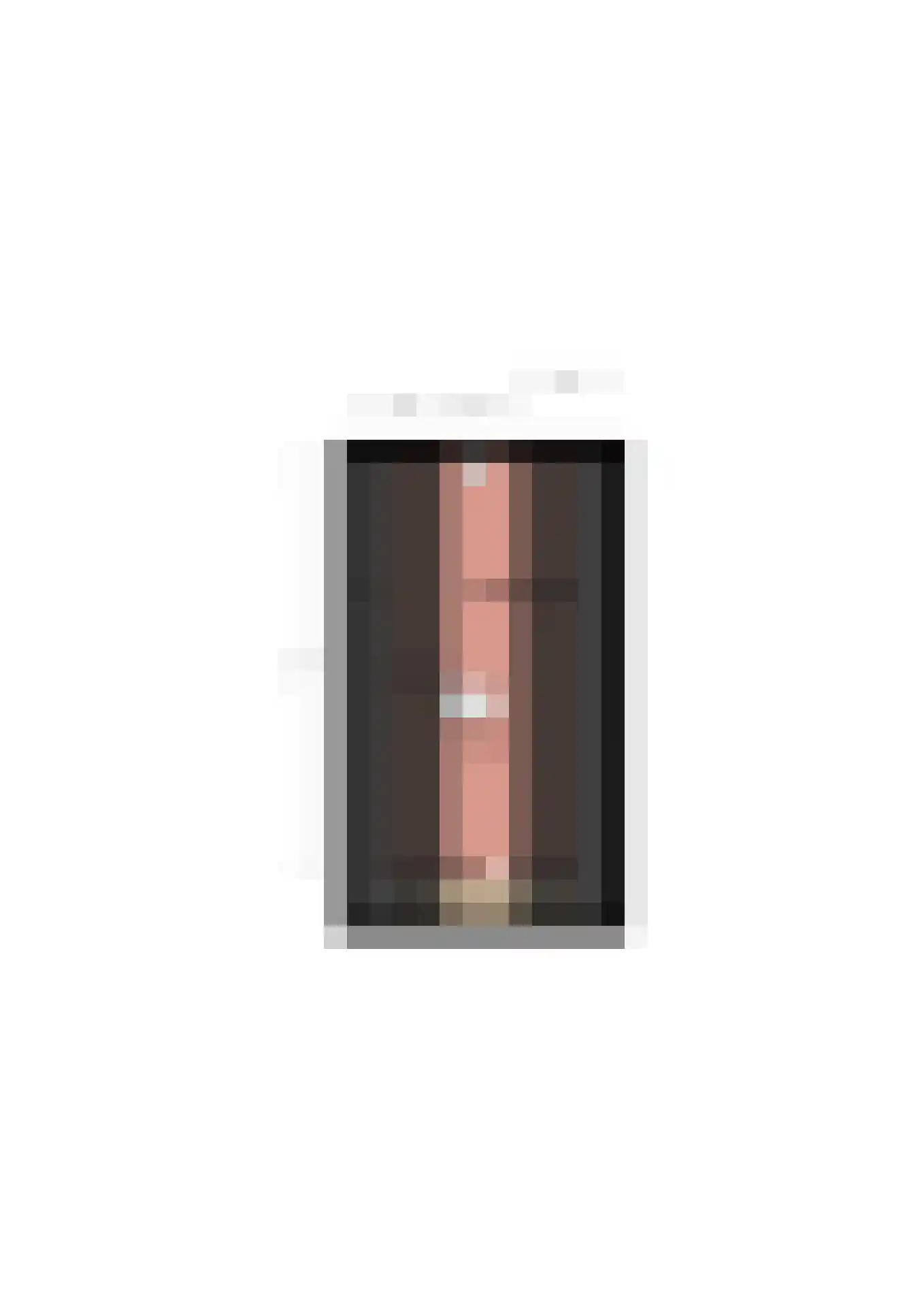 Merel 2 Venhuizen thumbnail 70
