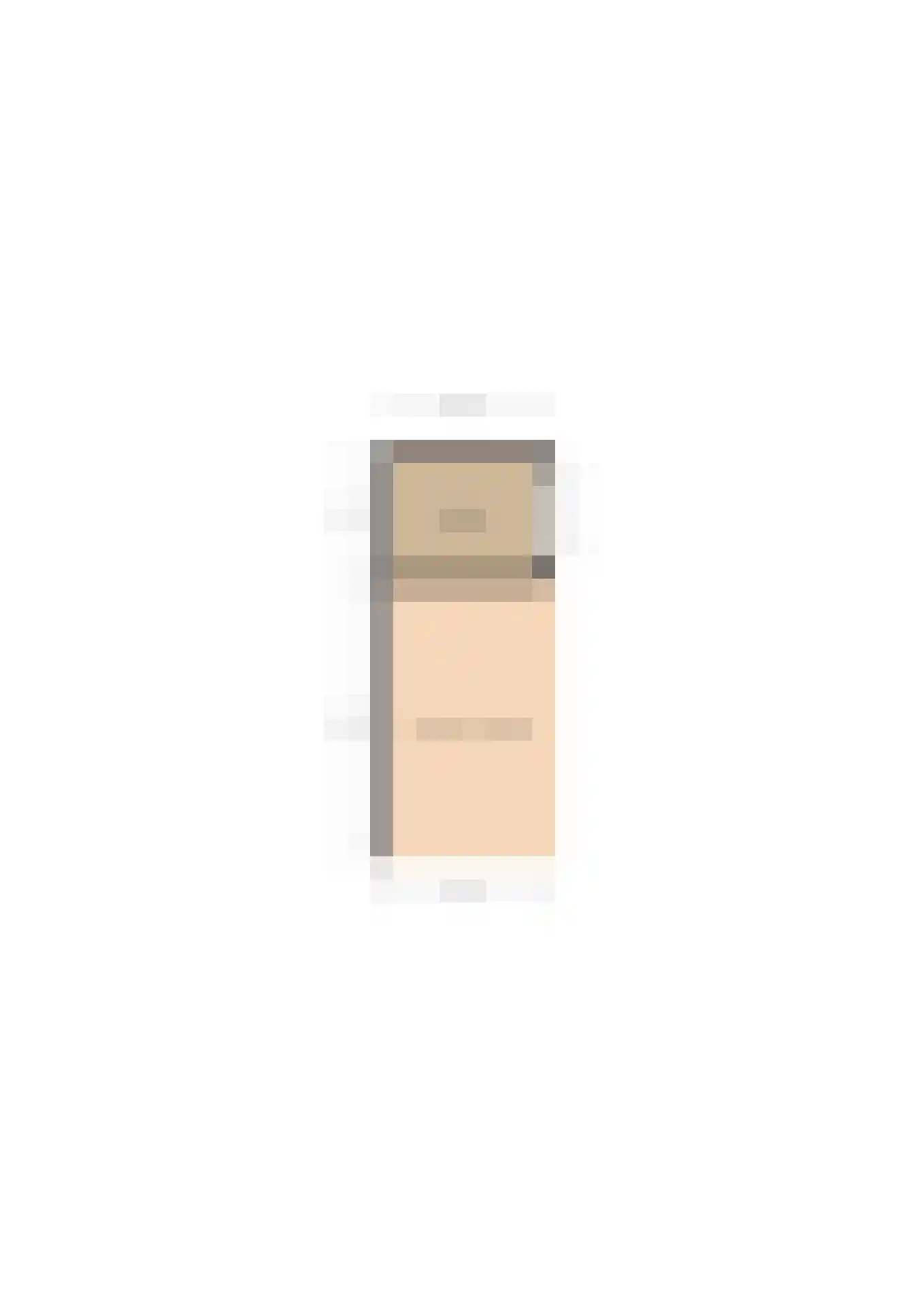 Merel 2 Venhuizen thumbnail 72