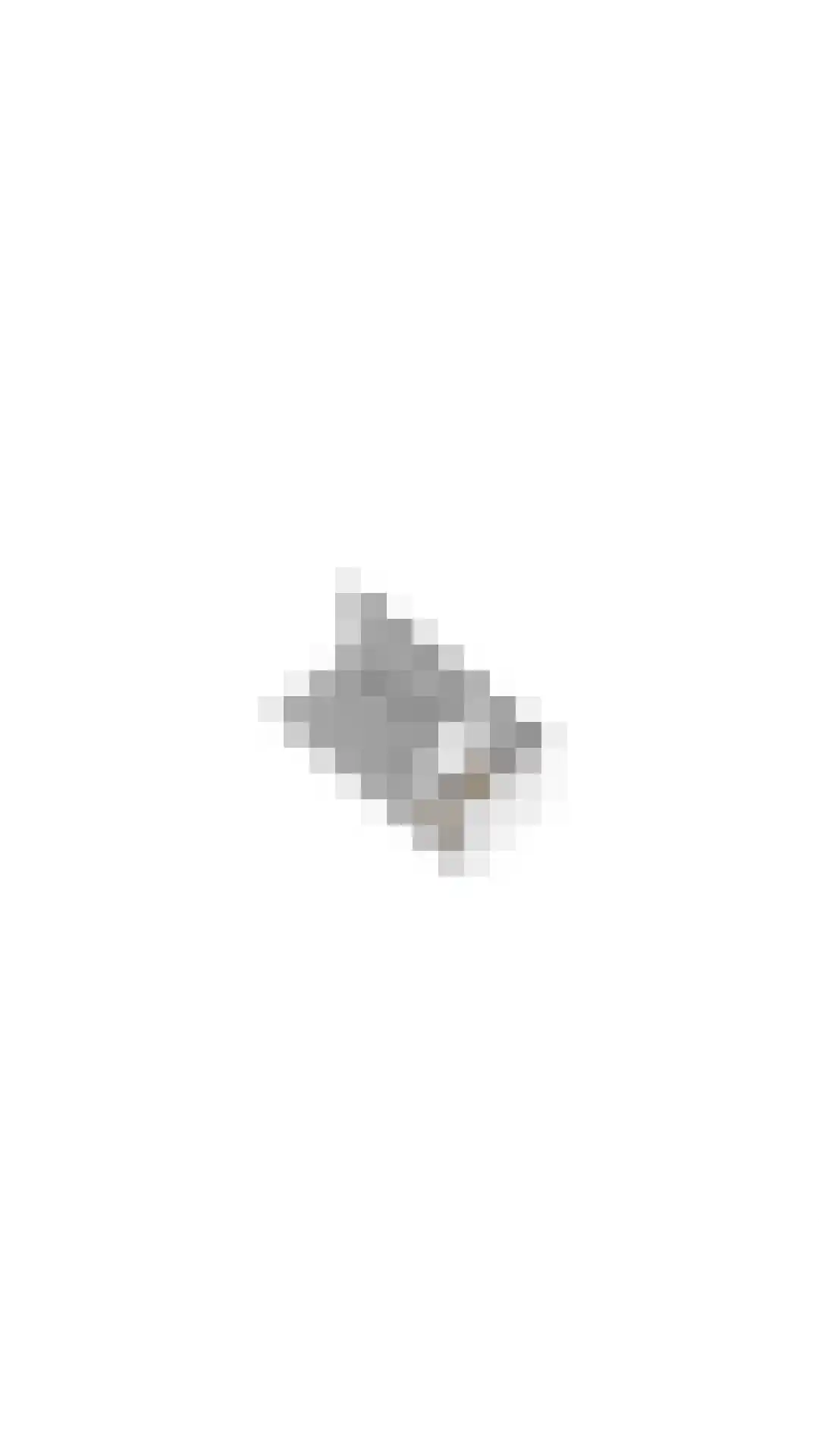Merel 2 Venhuizen thumbnail 73