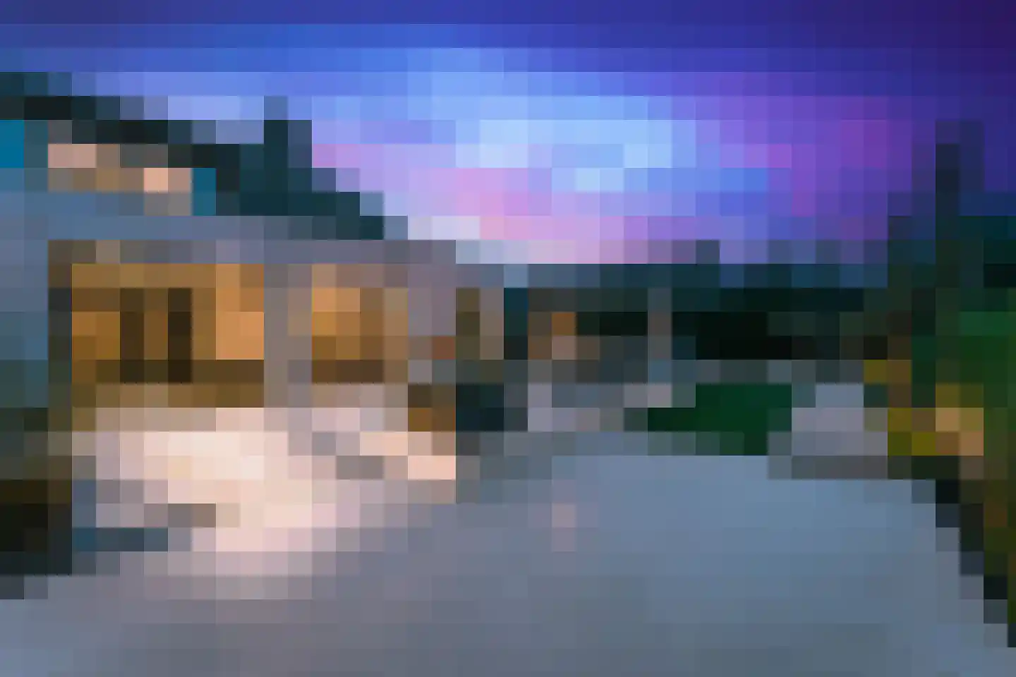 Merel 2 Venhuizen thumbnail 8