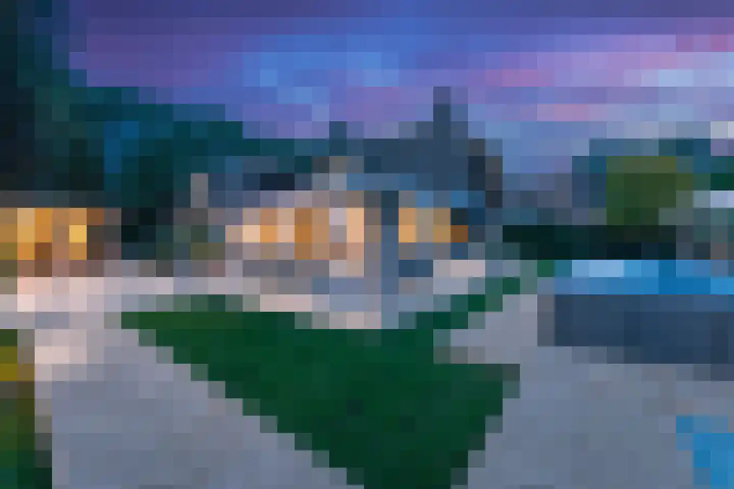 Merel 2 Venhuizen thumbnail 9