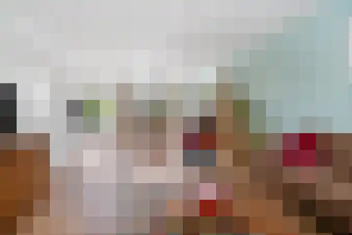 Merel 24 Etten-Leur thumbnail 10