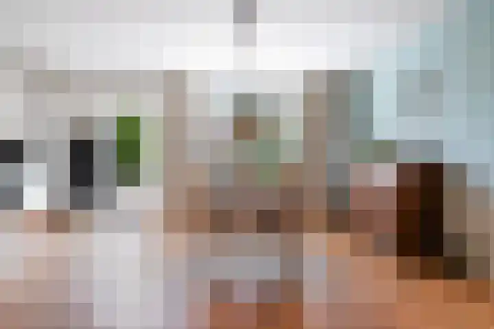Merel 24 Etten-Leur thumbnail 12