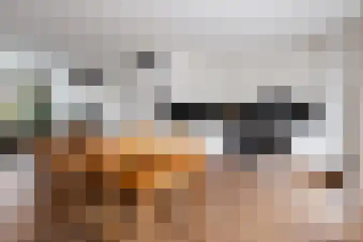 Merel 24 Etten-Leur thumbnail 15
