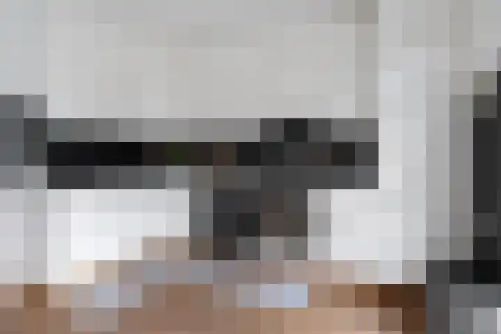 Merel 24 Etten-Leur thumbnail 16