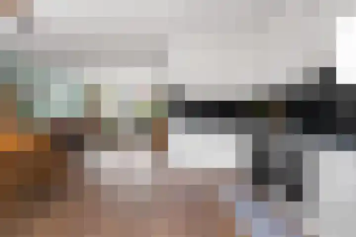 Merel 24 Etten-Leur thumbnail 17