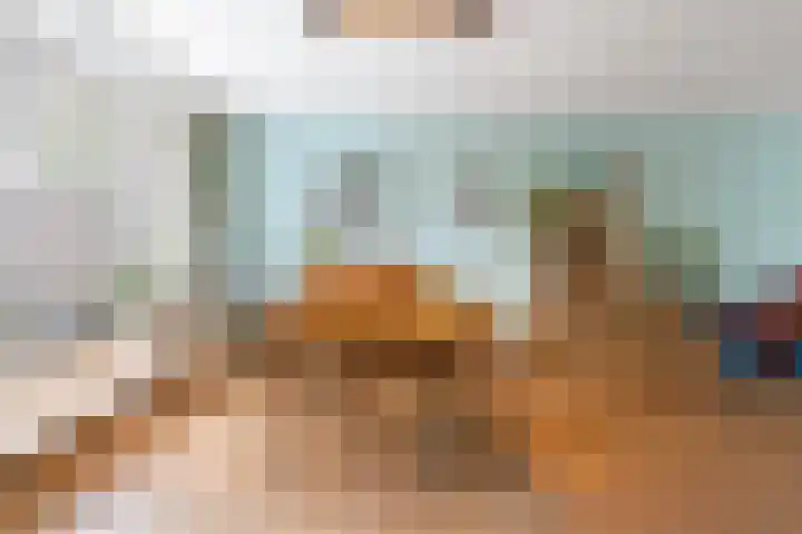 Merel 24 Etten-Leur thumbnail 19