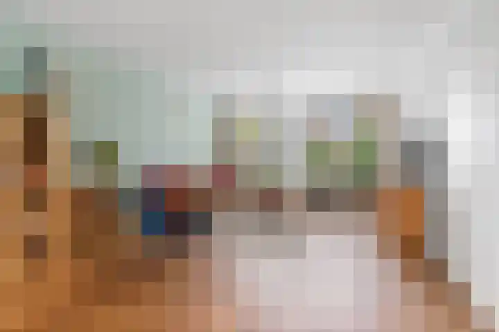 Merel 24 Etten-Leur thumbnail 20