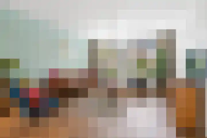 Merel 24 Etten-Leur thumbnail 21