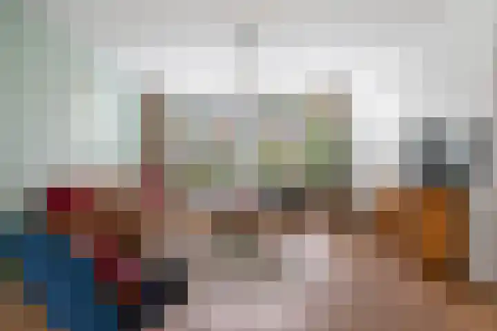Merel 24 Etten-Leur thumbnail 22