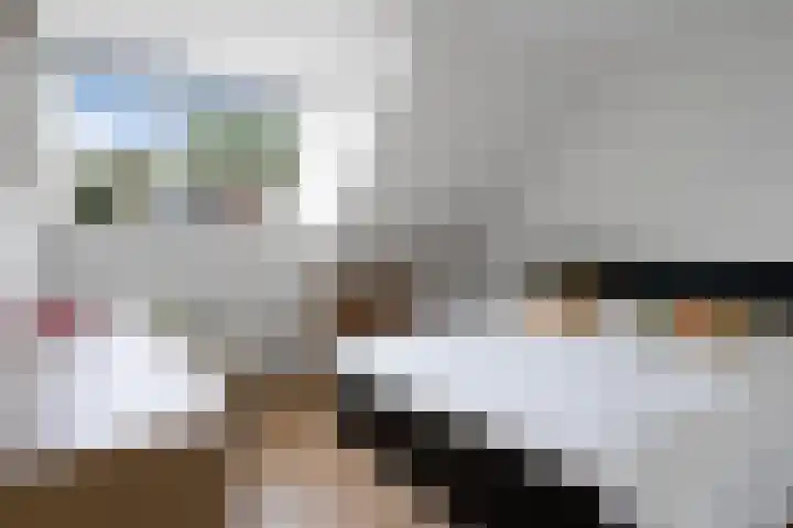 Merel 24 Etten-Leur thumbnail 24