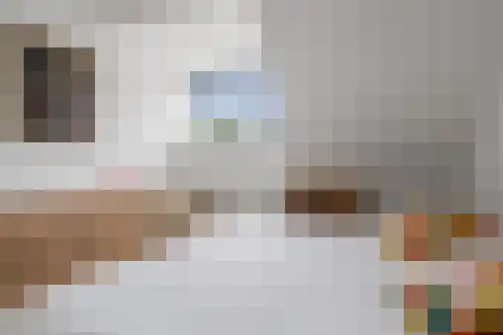 Merel 24 Etten-Leur thumbnail 25