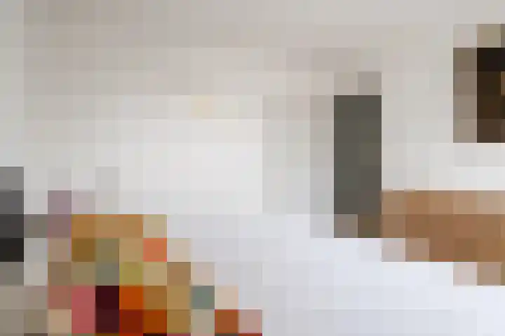 Merel 24 Etten-Leur thumbnail 26