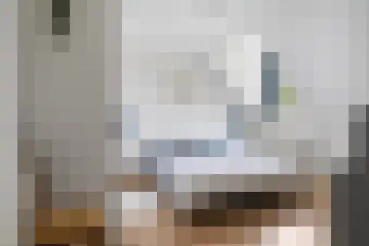 Merel 24 Etten-Leur thumbnail 27