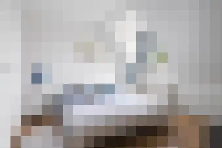 Merel 24 Etten-Leur thumbnail 28