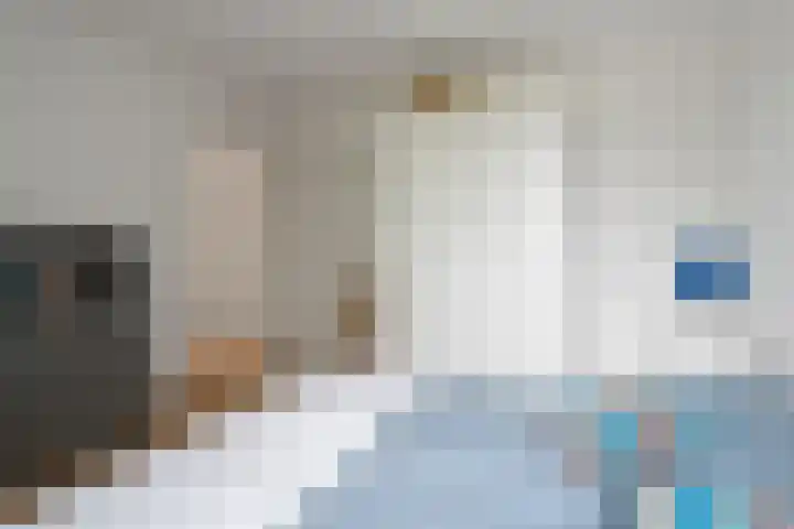 Merel 24 Etten-Leur thumbnail 30
