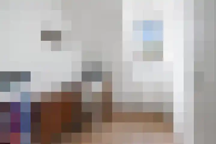 Merel 24 Etten-Leur thumbnail 31