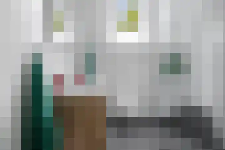 Merel 24 Etten-Leur thumbnail 33