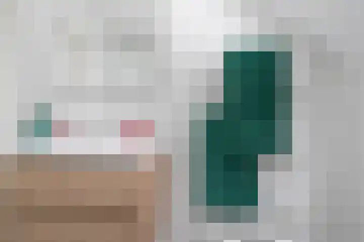 Merel 24 Etten-Leur thumbnail 34