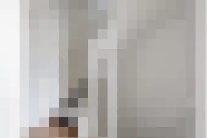 Merel 24 Etten-Leur thumbnail 37