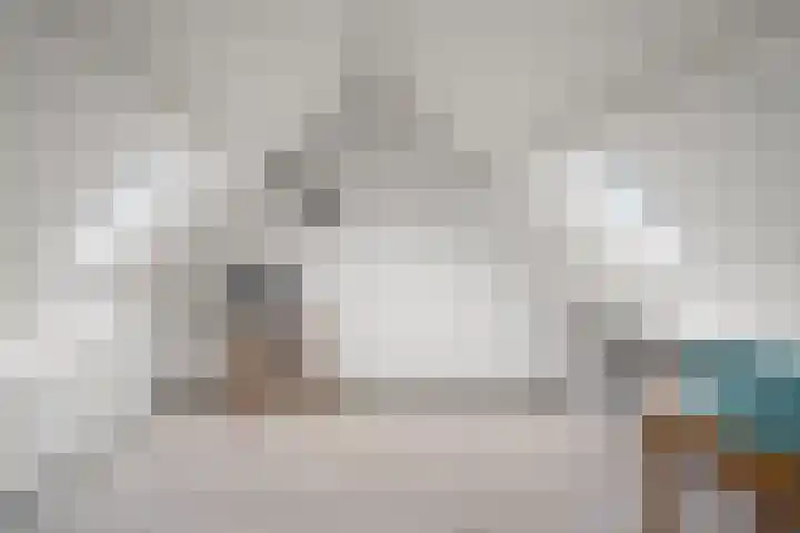 Merel 24 Etten-Leur thumbnail 39